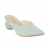 AE4005 - CUIR - VERT PASTEL - 06