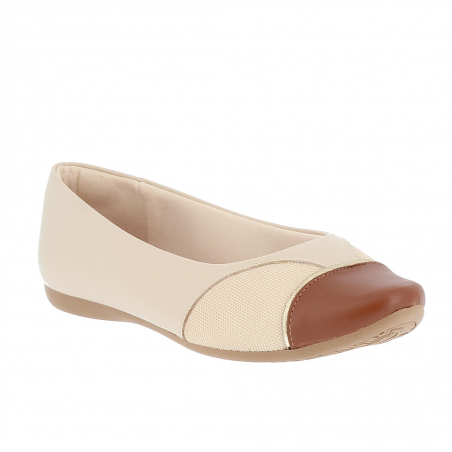 chaussures confort hallux valgus