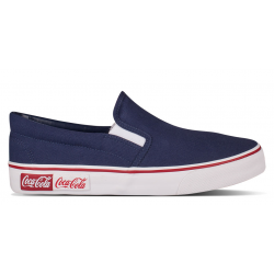 coca cola type skater gomme...