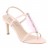 819-25696 - PU - BEIGE ROSÉ - 09