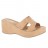 5115.10410 - PU - CAMEL