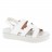 3039.0539 - PU - BLANC CASSÉ - S