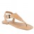 5099.10341 - PU - CAMEL - SANS H