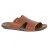 8847 - CUIR - CAMEL