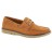 9904 - NUBUCK - CAMEL