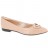 574.5717 - PU - BEIGE ROSÉ - SAN