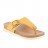 AL3102 - CUIR - CAMEL - SANS HAU