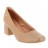 AC2522 - CUIR - BEIGE FONCÉ - 06