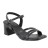 AL0602 - CUIR - NOIR - 07 CM