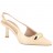 2442721 - PU BRILLANT - NUDE - 0