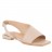 10112.473 - CUIR - BEIGE - 02 CM