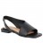 10112.473 - CUIR - NOIR - 02 CM