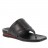 10303.975 - CUIR - NOIR - SANS H