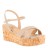 30145.922 - CUIR - BEIGE - 07 CM