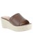 30145.976 - CUIR - MARRON - 07 C