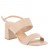 60951.1010 - CUIR - BEIGE - 07 C