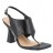 70252.1041 - CUIR - NOIR - 09 CM