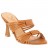70948.782 - PU - CAMEL - 09 CM
