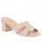 50249.1008 - CUIR - BEIGE - 06 C