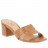 50249.1008 - CUIR - CAMEL - 06 C