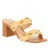 60951.709 - PU ET AUTRE - CAMEL 