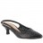 50176.694 - CUIR - NOIR - 06 CM