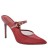 2632697 - PU - BORDEAUX - 11 CM