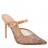 2632697 - PU - CAMEL - 11 CM