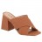 2112619 - PU - MARRON - 09 CM