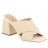 2112619 - PU - BEIGE - 09 CM