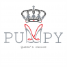 pumpy